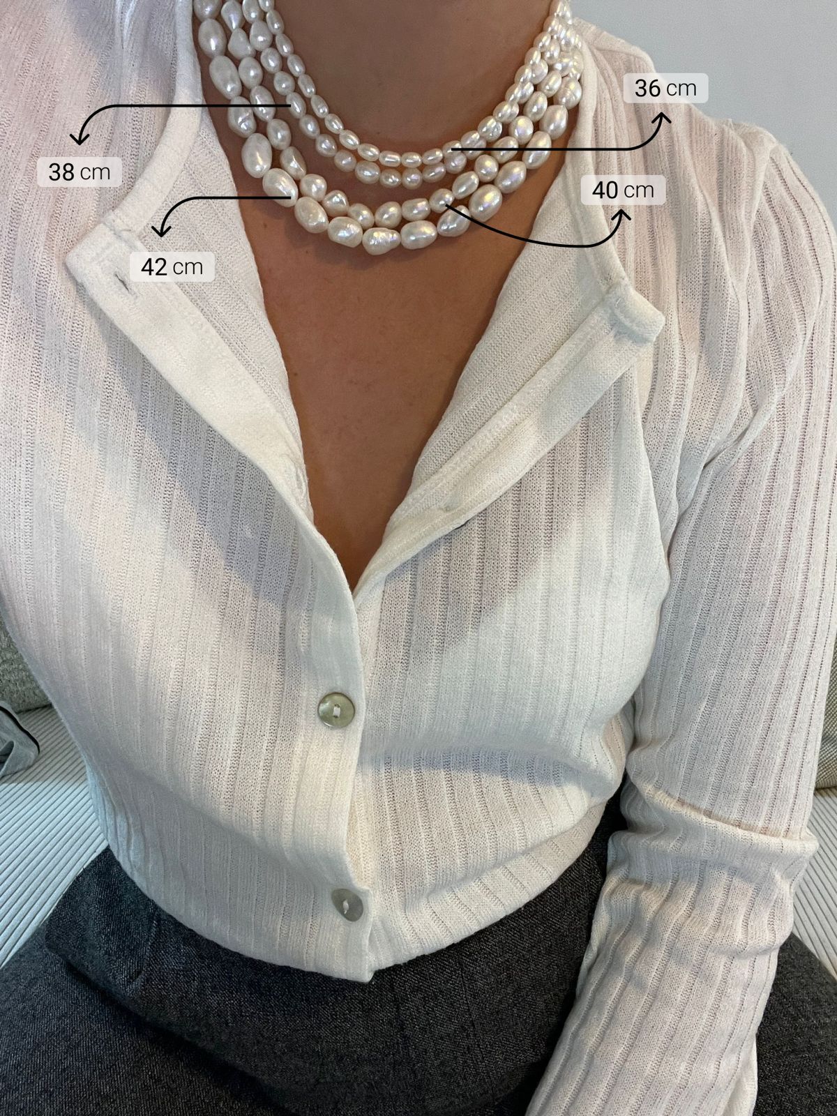 PHOTO-2024-08-06-14-04-10