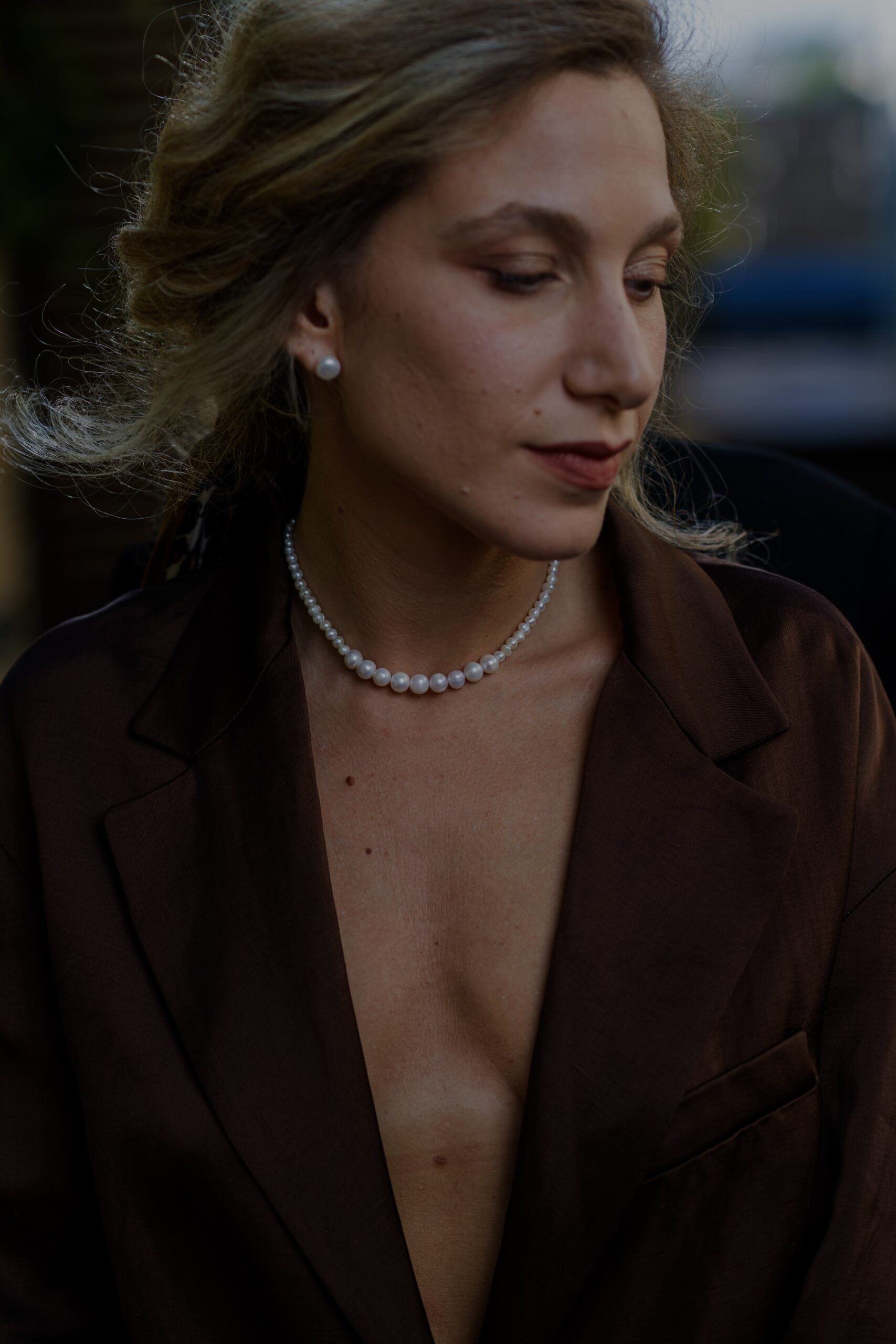 דניאל מרציאנו- מימון -7 (205)